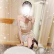 ヒメ日記 2025/11/14 21:43 投稿 モカ ギャルズネットワーク大阪