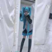 ヒメ日記 2025/11/20 00:53 投稿 モカ ギャルズネットワーク大阪