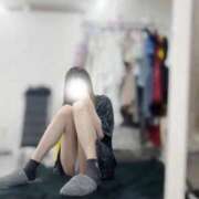 ヒメ日記 2025/11/22 18:33 投稿 モカ ギャルズネットワーク大阪