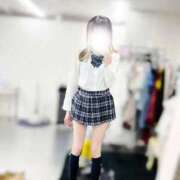 ヒメ日記 2025/11/27 18:54 投稿 モカ ギャルズネットワーク大阪