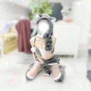 ヒメ日記 2025/12/03 18:53 投稿 モカ ギャルズネットワーク大阪