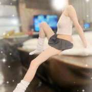 ヒメ日記 2025/12/03 20:33 投稿 モカ ギャルズネットワーク大阪