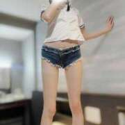 ヒメ日記 2025/12/05 21:13 投稿 モカ ギャルズネットワーク大阪