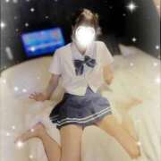 モカ いっぱいしよ💘 ギャルズネットワーク大阪