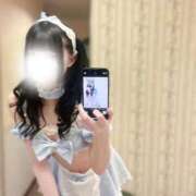 モカ います‼️ ギャルズネットワーク大阪