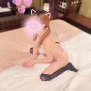 ヒメ日記 2026/01/09 19:43 投稿 モカ ギャルズネットワーク大阪