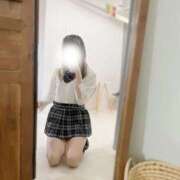 ヒメ日記 2026/01/14 19:53 投稿 モカ ギャルズネットワーク大阪