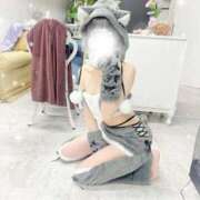 モカ います‼️ ギャルズネットワーク大阪