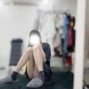 ヒメ日記 2026/03/15 13:07 投稿 モカ ギャルズネットワーク大阪