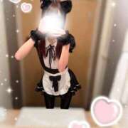 ヒメ日記 2026/03/15 18:23 投稿 モカ ギャルズネットワーク大阪