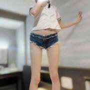 ヒメ日記 2026/04/11 15:46 投稿 モカ ギャルズネットワーク大阪