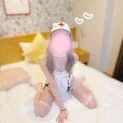 モカ お気に入り(*´˘`*)💗 ギャルズネットワーク大阪