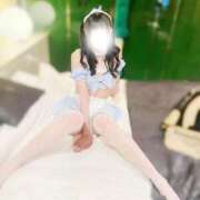 ヒメ日記 2026/04/23 18:43 投稿 モカ ギャルズネットワーク大阪