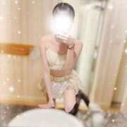 ヒメ日記 2026/06/30 02:56 投稿 モカ ギャルズネットワーク大阪