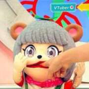 ヒメ日記 2025/11/28 22:58 投稿 【みと】すぐイっちゃいます・・ おねだり宮崎