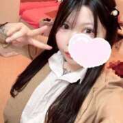 ヒメ日記 2025/12/28 08:08 投稿 【みと】すぐイっちゃいます・・ おねだり宮崎