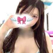 ヒメ日記 2025/12/30 16:58 投稿 【みと】すぐイっちゃいます・・ おねだり宮崎