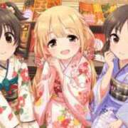 ヒメ日記 2025/12/30 17:18 投稿 【みと】すぐイっちゃいます・・ おねだり宮崎