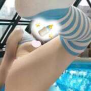 ヒメ日記 2026/01/23 19:27 投稿 【みと】すぐイっちゃいます・・ おねだり宮崎