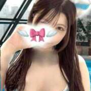 ヒメ日記 2026/01/25 20:08 投稿 【みと】すぐイっちゃいます・・ おねだり宮崎