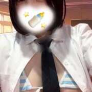 【みと】すぐイっちゃいます・・ 昨日21時からの本指名のお兄さん💖 おねだり宮崎