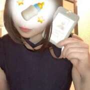 ヒメ日記 2026/03/03 16:48 投稿 【みと】すぐイっちゃいます・・ おねだり宮崎