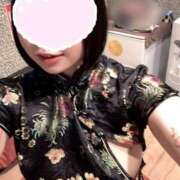 ヒメ日記 2026/03/04 00:08 投稿 【みと】すぐイっちゃいます・・ おねだり宮崎