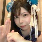 ヒメ日記 2026/04/30 12:08 投稿 【みと】すぐイっちゃいます・・ おねだり宮崎