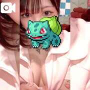 ヒメ日記 2026/05/06 12:08 投稿 【みと】すぐイっちゃいます・・ おねだり宮崎