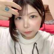 【みと】すぐイっちゃいます・・ 出勤しました！ おねだり宮崎