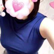 【みと】すぐイっちゃいます・・ 出勤しました！！ おねだり宮崎