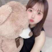 ヒメ日記 2025/10/15 16:18 投稿 【みる】癒し系の激カワ娘 おねだり宮崎