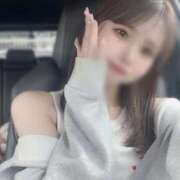 ヒメ日記 2025/10/28 09:08 投稿 【みる】癒し系の激カワ娘 おねだり宮崎