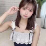 ヒメ日記 2025/10/28 13:08 投稿 【みる】癒し系の激カワ娘 おねだり宮崎