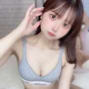 ヒメ日記 2025/10/29 08:08 投稿 【みる】癒し系の激カワ娘 おねだり宮崎
