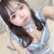 ヒメ日記 2025/11/08 15:00 投稿 【みる】癒し系の激カワ娘 おねだり宮崎