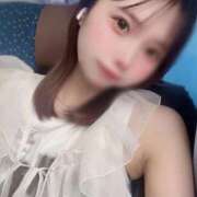 ヒメ日記 2025/11/09 08:58 投稿 【みる】癒し系の激カワ娘 おねだり宮崎