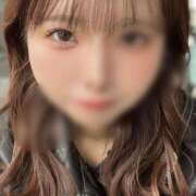 ヒメ日記 2025/11/11 07:18 投稿 【みる】癒し系の激カワ娘 おねだり宮崎