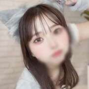 ヒメ日記 2025/11/11 11:38 投稿 【みる】癒し系の激カワ娘 おねだり宮崎