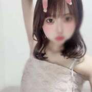 ヒメ日記 2025/11/12 07:18 投稿 【みる】癒し系の激カワ娘 おねだり宮崎