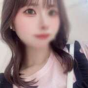 ヒメ日記 2025/11/13 07:18 投稿 【みる】癒し系の激カワ娘 おねだり宮崎