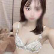 ヒメ日記 2025/11/25 10:28 投稿 【みる】癒し系の激カワ娘 おねだり宮崎