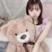 ヒメ日記 2025/11/25 23:10 投稿 【みる】癒し系の激カワ娘 おねだり宮崎