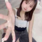 ヒメ日記 2025/11/26 10:08 投稿 【みる】癒し系の激カワ娘 おねだり宮崎