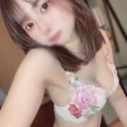 ヒメ日記 2025/11/26 20:10 投稿 【みる】癒し系の激カワ娘 おねだり宮崎