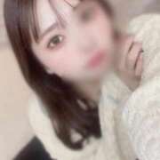 ヒメ日記 2025/11/27 06:28 投稿 【みる】癒し系の激カワ娘 おねだり宮崎