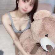 ヒメ日記 2025/11/27 15:48 投稿 【みる】癒し系の激カワ娘 おねだり宮崎