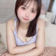ヒメ日記 2025/11/27 23:18 投稿 【みる】癒し系の激カワ娘 おねだり宮崎