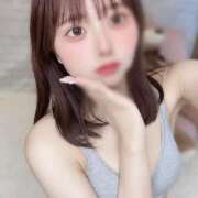 ヒメ日記 2025/11/28 08:48 投稿 【みる】癒し系の激カワ娘 おねだり宮崎