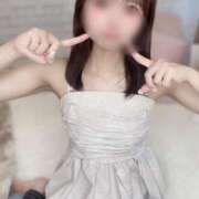 ヒメ日記 2025/12/02 08:48 投稿 【みる】癒し系の激カワ娘 おねだり宮崎